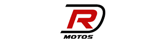 DR2 Motos
